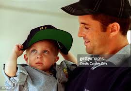 65 Scott Larue Stock Photos, High-Res Pictures, and Images