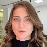 40+ "Maria Berte" profiles