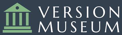Adobe premiere rush cc is a universal video editing program with a separate version for desktop and mobile users. 30 Years Of Adobe Photoshop Design History 101 Images Version Museum