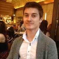 20+ "Benjamin Forrester" profiles