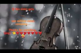 Tum Hi Ana Instrumental Ringtone 2k19 Bm Youtube Romantic Songs Video New Love Songs Romantic Love Song
