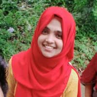 500+ "Hamy" profiles