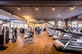 fitnessstudio body culture gross gerau body culture