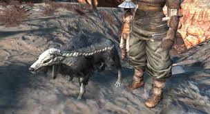 ペット Kenshi 日本語wiki Atwiki アットウィキ