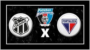 Notícia fortaleza x ceará pela final do cearense: Onde Assistir Ceara X Fortaleza Ao Vivo Pela Copa Do Nordeste
