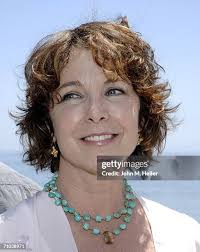 41 71021055 Stock Photos, High-Res Pictures, and Images