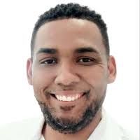 Oscar Manuel Martínez Vargas