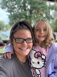 Jeep Transformation and Paint Corrosion Experience