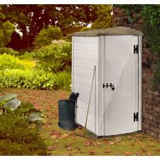 Abri De Jardin Mural Lateral Reversible Foresta Abri De Jardin Amenagement De Jardin Jardin Et Plein Air Gifi Abri De Jardin Abri Abri De Jardin Pvc