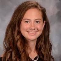 40+ "Hladik" profiles