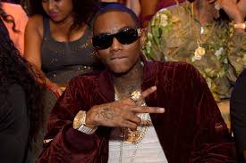 Download soulja boy official in the appstore. Soulja Boy Explains Why He S Selling Dish Soap Now