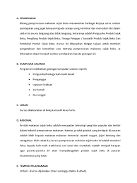 Syarikat kami ditubuhkan pada 1 march 2014. Kertas Kerja Frozen