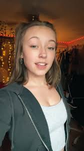 Tavia🦋 (@t_bear237)