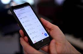 Piano teacher 2020 is the best piano for android. 11 Amazing Apps For Teaching Music Online