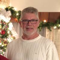 100+ "Moldenhauer" profiles