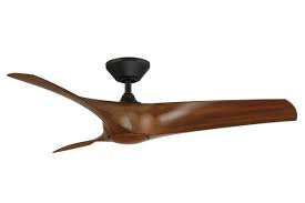 Outdoor ceiling fans have a slew of features, as mentioned above, and we highlighted the most notable for every fan we cover. The 9 Best Outdoor Ceiling Fans 2021 Ceiling Fans For Outdoors