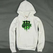Monster claw scratch hoodie zip hoodie. Monster Energy Drink Hoodies Monster Energy Hoodies Monster Energy Monster Hoodie Monster Energy Drink Monster Energy