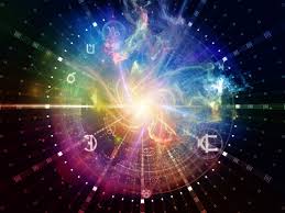 What Are The Solfeggio Frequencies Powerthoughts
