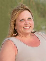 Carla Meyer Obituary (2016)