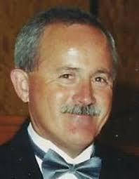 Frankie Kennedy Obituary November 3, 2017