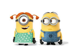 Minions Stuffed Toy Breaks Colorado Girl S Fall From 3rd Floor Window In 2020 Funny Minion Pictures Minions Funny Funny Minion Memes