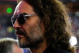 Christopher Livesay's Instagram, Twitter & Facebook