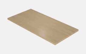 Maple plywood dining table top : Made To Measure Table Tops Perfect Table Top From Pickawood