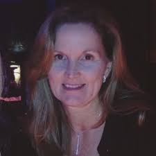 Ann Reeves (@AnnieReeves_)