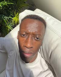 Frank (@francisbyungura) • Instagram photos and videos