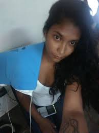 Profile for Johanny #12