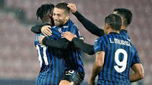 Free betting tips, match previews and predictions, head to head (h2h), team comparison and statistics. Atalanta Vs Real Madrid Attacking Weapons But A Dressing Room On The Brink Of Separation Ghana Latest Football News Live Scores Results Ghanasoccernet