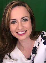 Peggy Brunner's Instagram, Twitter & Facebook