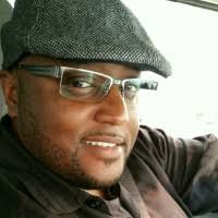 10+ "Joe Strahan" profiles