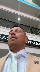 Aaron Sheen's Instagram, Twitter & Facebook