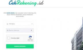 15 cara melacak nomor rekening penipu melalui website 2021 pakaiatm from www.pakaiatm.com cara melacak seseorang melalui nomor rekening bank cara mudah melacak posisi seseorang lewat nomor hp. Cara Cek Identitas Lewat No Rekening Bank Panduan Bank