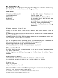 Die wohnungen und alle zugänge sind grundsätzlich barrierefrei ausgerichtet. Auf Wohnungssuche