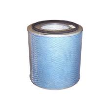 Austin air standard size replacement filters are available for healthmate, allergy machine, pet machine, healthmate + plus, and bedroom machine. Austin Air Bedroom Machine Replacement Filters Allergybuyersclub