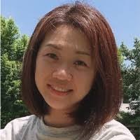 60+ "Bee-cheng" profiles