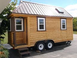 Used Tumbleweed Tiny Houses For Sale Nice Design Outside View Cheap Tiny House Building A Tiny House Tiny Houses For Sale