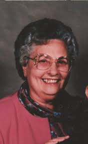 Caroline Barger Family History & Historical Records