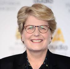 WOWxBBC Festival: Everything you need to know