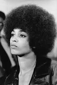 Yet, there are far too many white folks who will jump out the window and touch a black person's hair as if it's an exotic kitten or speckled pup. Black Lives Matter A Reading List To Help You Understand Systemic Racism Following The Death Of George Floyd British Vogue