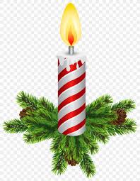 Christmas Tree Candle Clip Art Png 6213x8000px Christmas Advent Advent Candle Birthday Candle Download Free