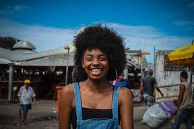 I'd be lost without you. Funny Questions To Ask A Girl To Make Her Laugh Deedee S Blog
