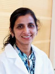 Dr. Roosevelt Torno, MD, Pathology