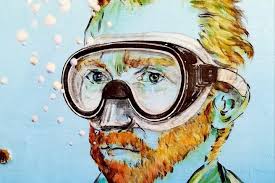 Street Art Tour in Florence: Discover Vibrant Urban Art Beyond Classic  Galleries: Book Tours & Activities at Peek.com