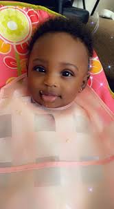 So I've tried to give my baby eggs and she doesn't seem like she's a fan of  them. I've also tried giving her yogurt with raspberries smashed in as well  as strawberries