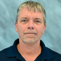 Hubert Vester Honda Staff