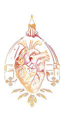 Giving you time and opportunity to connect, share and. Esc Congresses