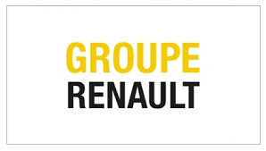 Para poder consultar todas las garantías, puedes descargar el documento con toda la información en el siguiente enlace. Renault Deutschland Und Renault Bank Deutschland Unterstutzen Renault Partner Automanager Tv